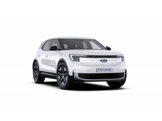 FORD EXPLORER 52KWH 170 LE RWD =