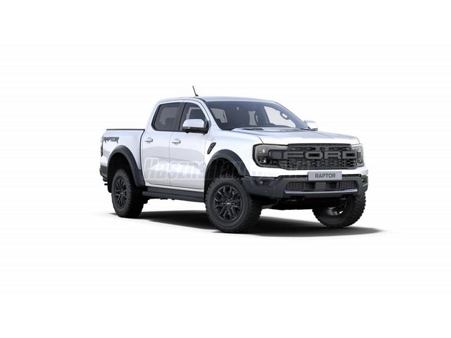 FORD RANGER RAPTOR 2.0 ECOBLUE 210LE A10 =