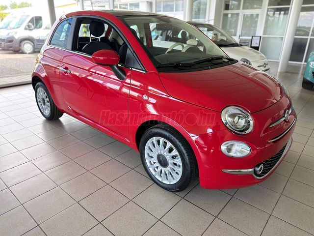 FIAT 500 1.0 BSG Dolce Vita