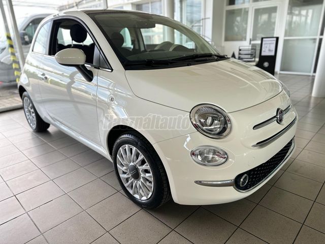 FIAT 500 1.0 BSG Dolce Vita