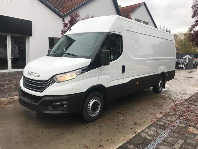 IVECO DAILY 35 S 16 V 4100 H3 (Automata)