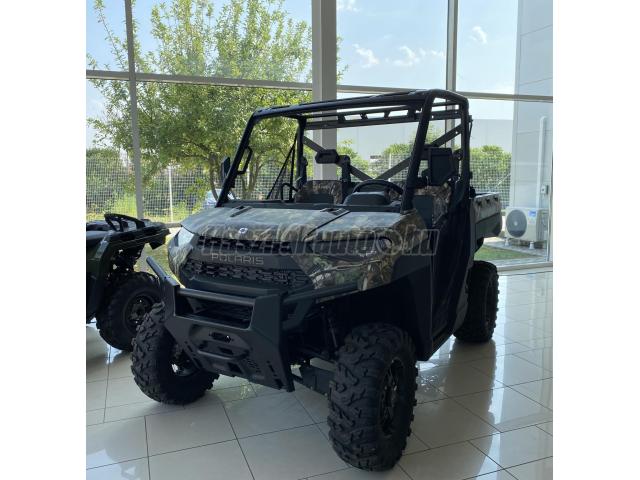 POLARIS RANGER