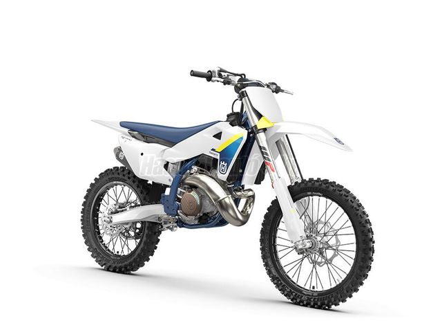 HUSQVARNA TC 300 2025