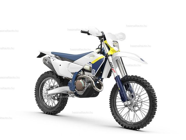 HUSQVARNA FE 250 2025