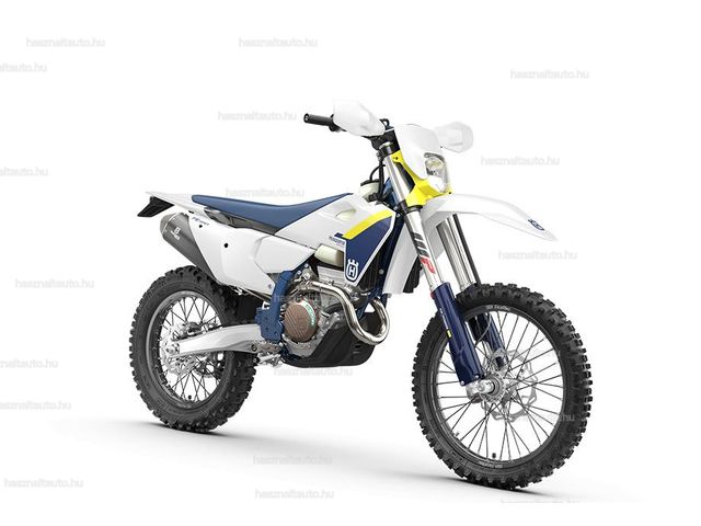 HUSQVARNA FE 350 2025