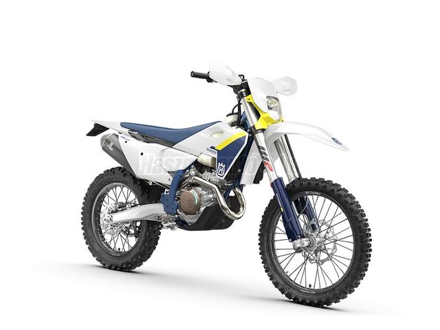 HUSQVARNA FE 450 2025