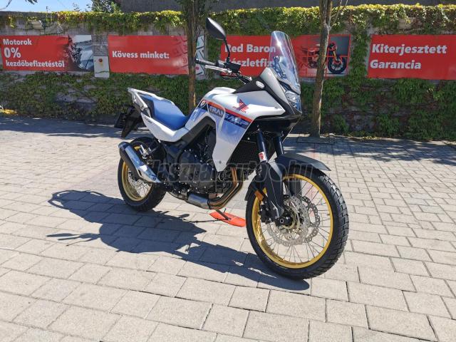 HONDA XL 750 Transalp