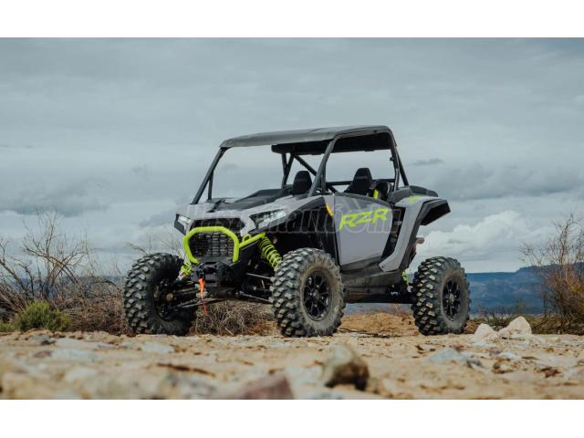 POLARIS RZR 1000 XP