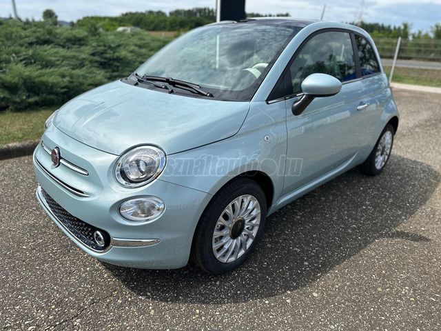 FIAT 500 1.0 BSG Dolce Vita