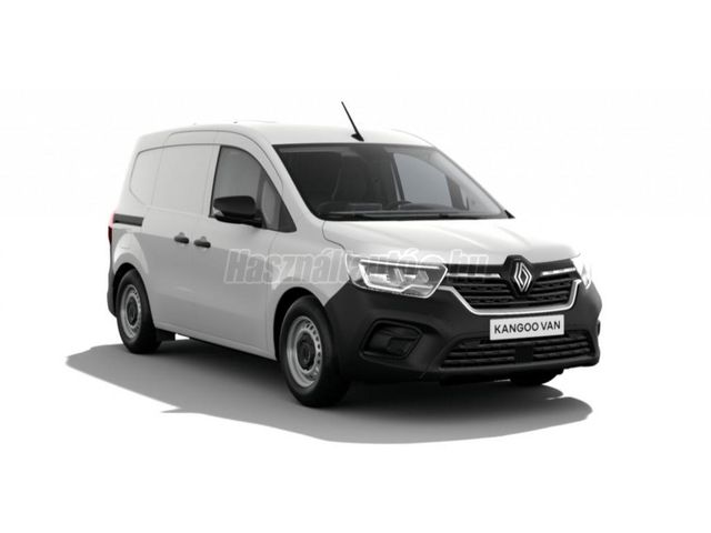 RENAULT KANGOO VAN EXTRA 1.5 BLUE DCI 95 | Készleten