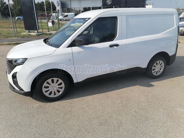 FORD COURIER Transit1.5 TDCi Trend