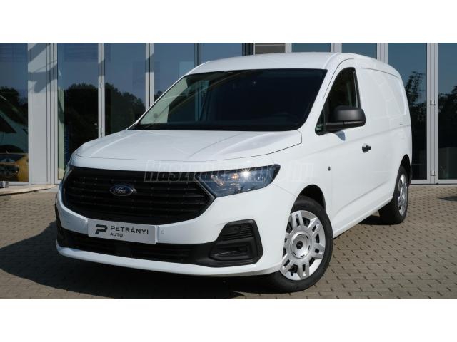 FORD CONNECT TREND 2.0TDCi 2024 Modell