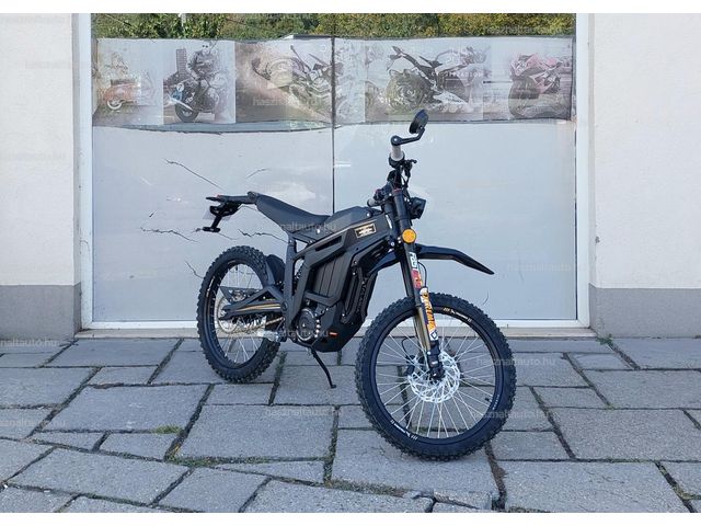 TALARIA STING CITY TL 3000 KÉSZLETEN. Autó-motor beszámítás