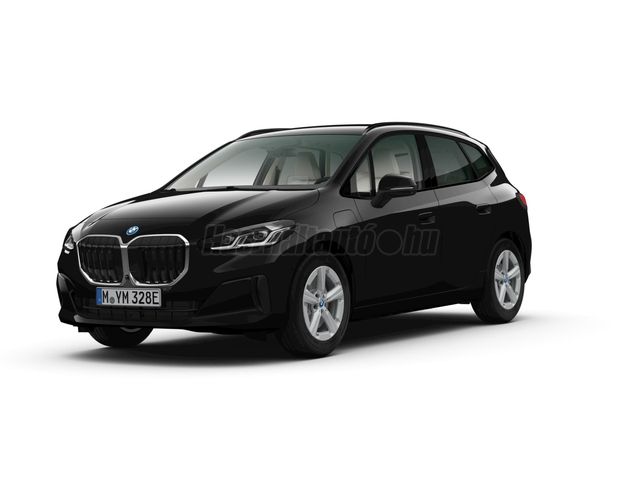 BMW 230 230e xDrive Active Tourer