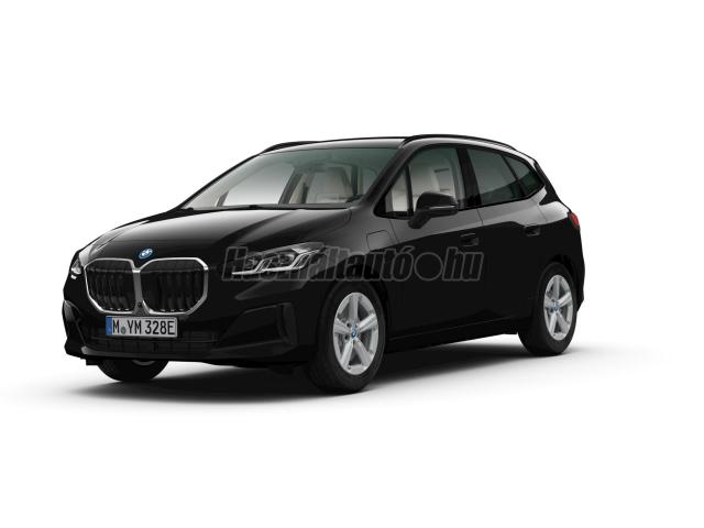 BMW 230 e xDrive Active Tourer