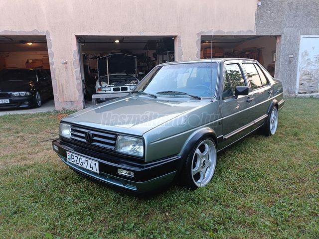 Volkswagen Jetta Arlista () Volkswagen Jetta Arlista
