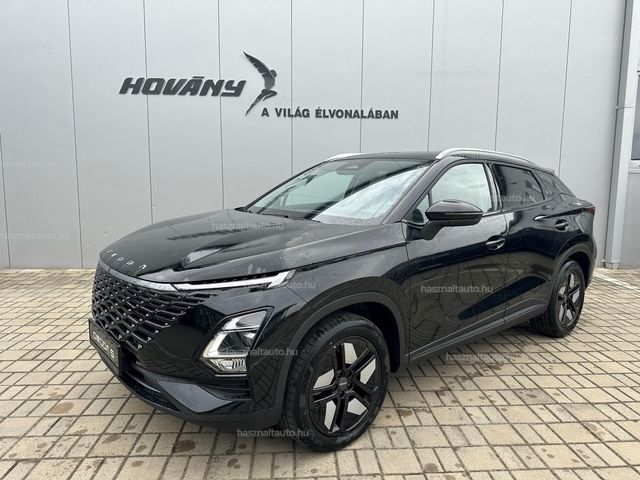 OMODA OMODA 5 Comfort felszereltség! 7 év/ 150.000km GARANCIA!