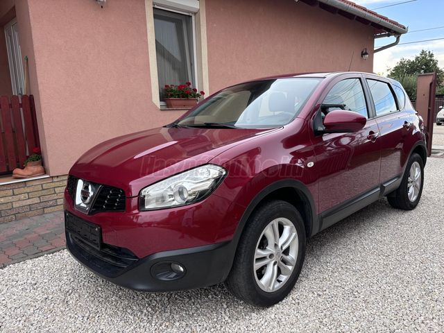 Elado Hasznalt Nissan