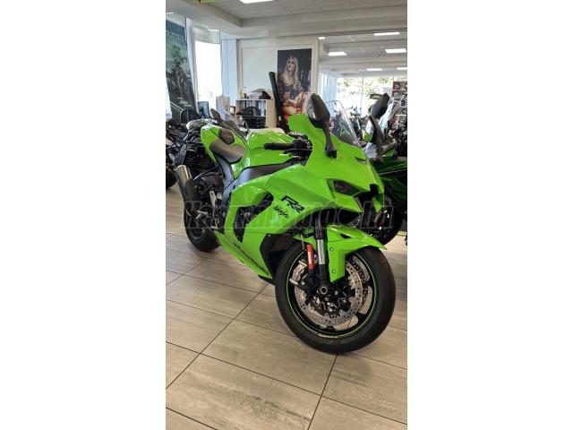 KAWASAKI ZX-10 R (NINJA) ZX10RR