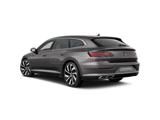 VOLKSWAGEN ARTEON Shooting Brake 2.0 TDI SCR R-Line DSG