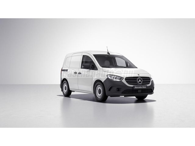 MERCEDES-BENZ CITAN 108 CDI A2 Base