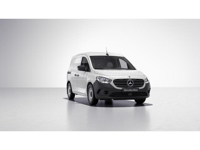 MERCEDES-BENZ CITAN 108 CDI A2 Base KAVOSZ finanszírozással!! fix 5% kamat!!