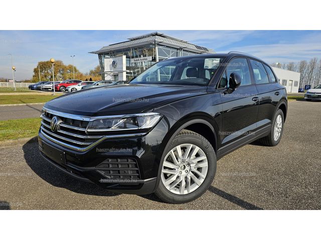 VOLKSWAGEN TOUAREG 3.0 V6 TDI Camel Tiptronic ic LÉGRUGÓZÁS / VEZETŐASSZISZTENSRENDSZEREK / KÉSZLETRŐL!