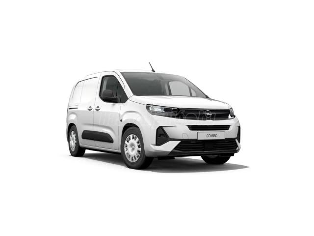 OPEL COMBO Cargo 1.5 DTH L2H1 2.3t