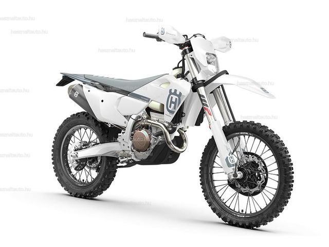 HUSQVARNA FE 350 PRO 2025