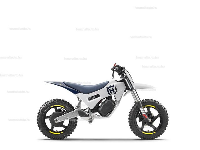 HUSQVARNA EE2