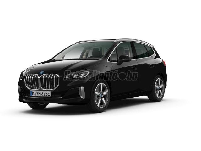 BMW 225 e xDrive Active Tourer