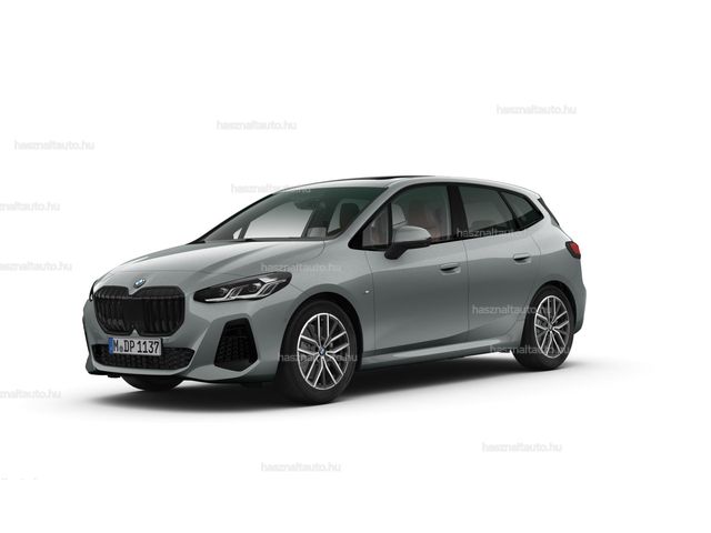 BMW 2-ES SOROZAT 223i DKG Active Tourer