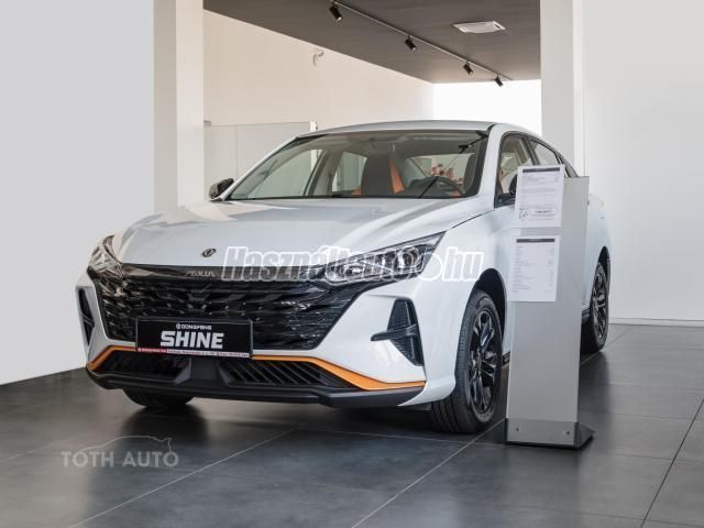 DONGFENG (DFSK) SHINE 1.5 E1