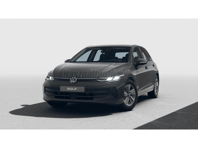 VOLKSWAGEN GOLF VIII 1.5 TSI Start