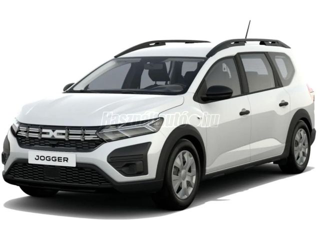 DACIA JOGGER 1.0 ECO-G Essential LPG