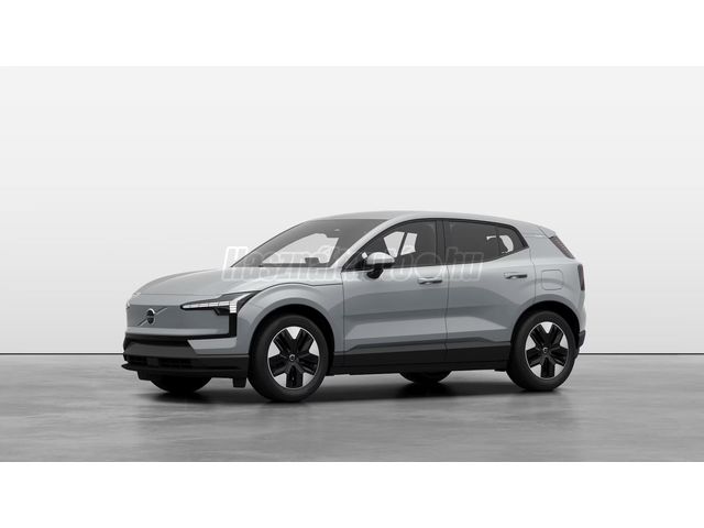 VOLVO EX30 Single Motor Core AZONNAL ELÉRHETŐ! 3.6 M FT ÁLLAMI TÁMOGATÁS ESETÉN!!!