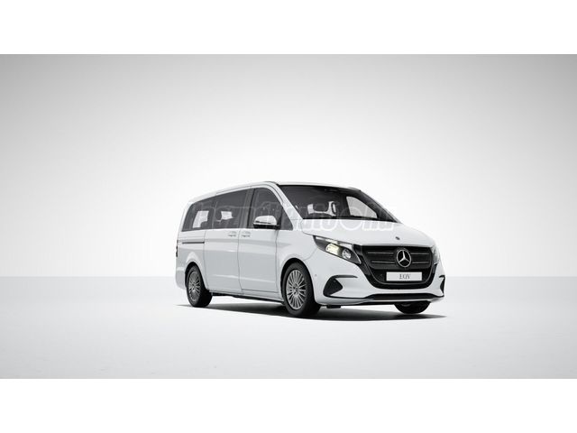 MERCEDES-BENZ EQV 250 AKCIÓS ÁRON!!!!