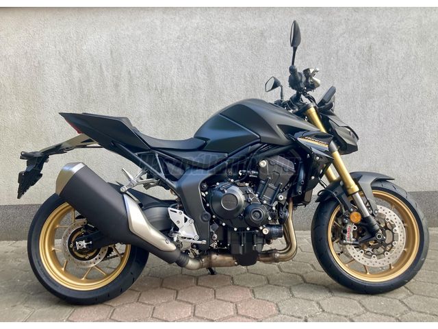 HONDA CB 1000 R Hornet SP 2025. készleten