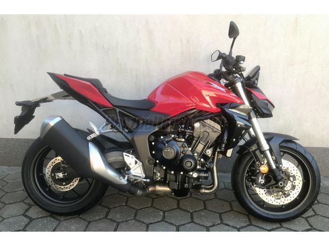 HONDA CB 1000 R Hornet 2025. készleten