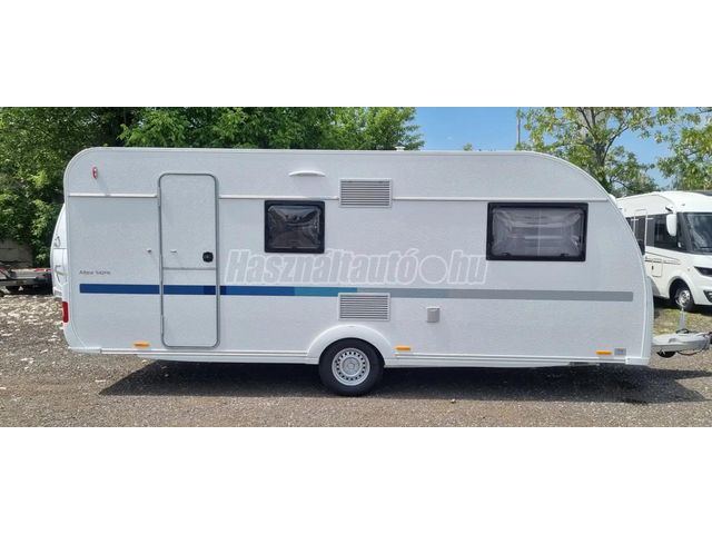 ADRIA Altea 542 PK