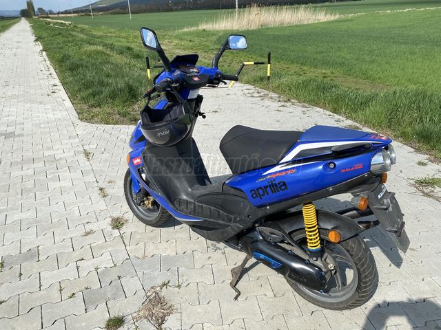 Cuscinetto Ad Aghi Da 10 Pezzi 10x14x13 MM Cuscinetto Pistone 028 MS - Foto 2