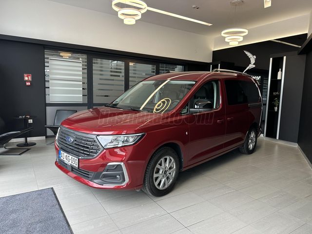 Ford Hovany Szeged Hasznaltauto