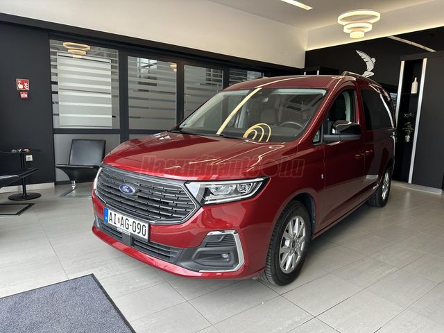 Ford Hovany Szeged Hasznaltauto