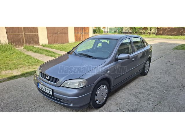 G Astra Parasodik () G Astra Parasodik