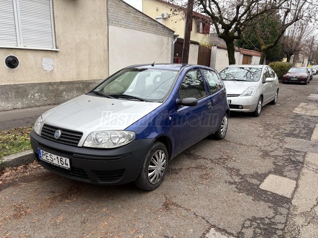 Csendestars Szerzdes