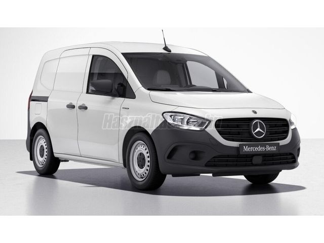 MERCEDES-BENZ CITAN eCitan 45 kWh A2 Base (Automata)
