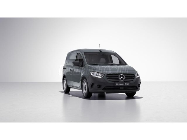 MERCEDES-BENZ CITAN 110 CDI A2 Base