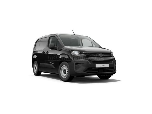 OPEL COMBO Furgon