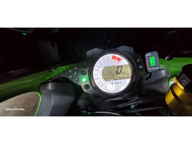 MSPK 5台 Corei5：薄型モバイル】富士通／U938S／メモリ8GB／SSD256GB