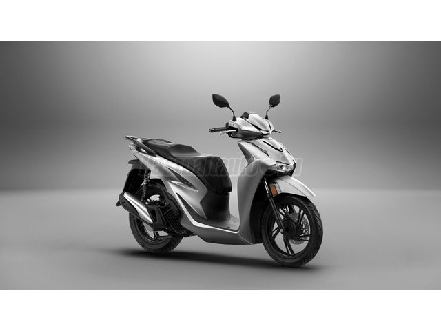 Elad HONDA SH 125 125 Cm 2026 Motorker kp r Haszn ltaut hu Elad HONDA SH 125 125 Cm 2026 Motorker kp r Haszn ltaut hu